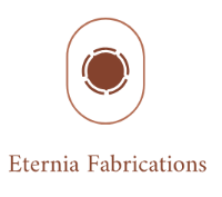 Eternia Fabrications